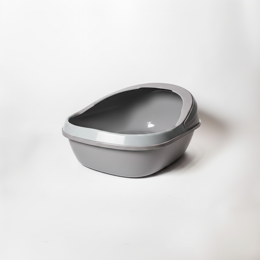 Cat Litter
