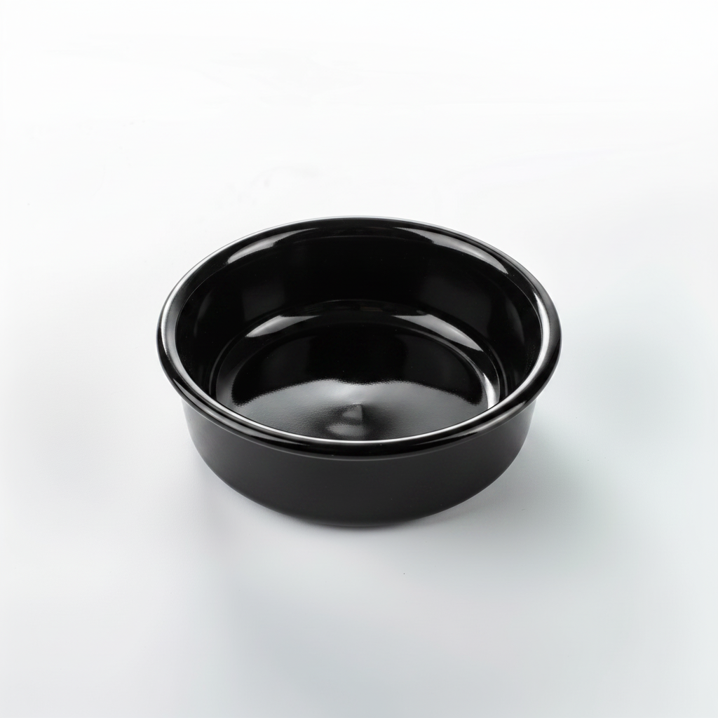 Dog bowl