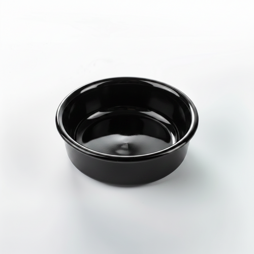 Dog bowl