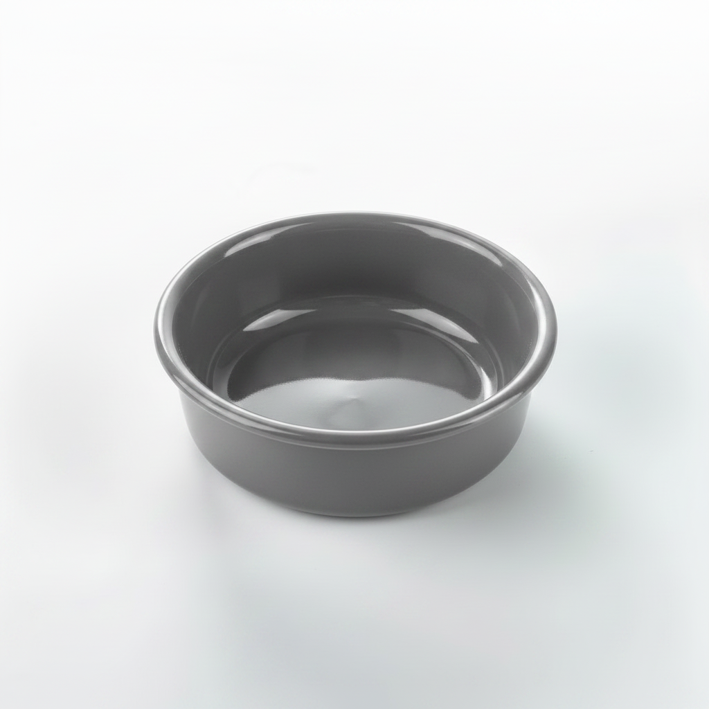 Dog bowl
