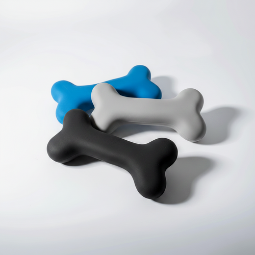Example product